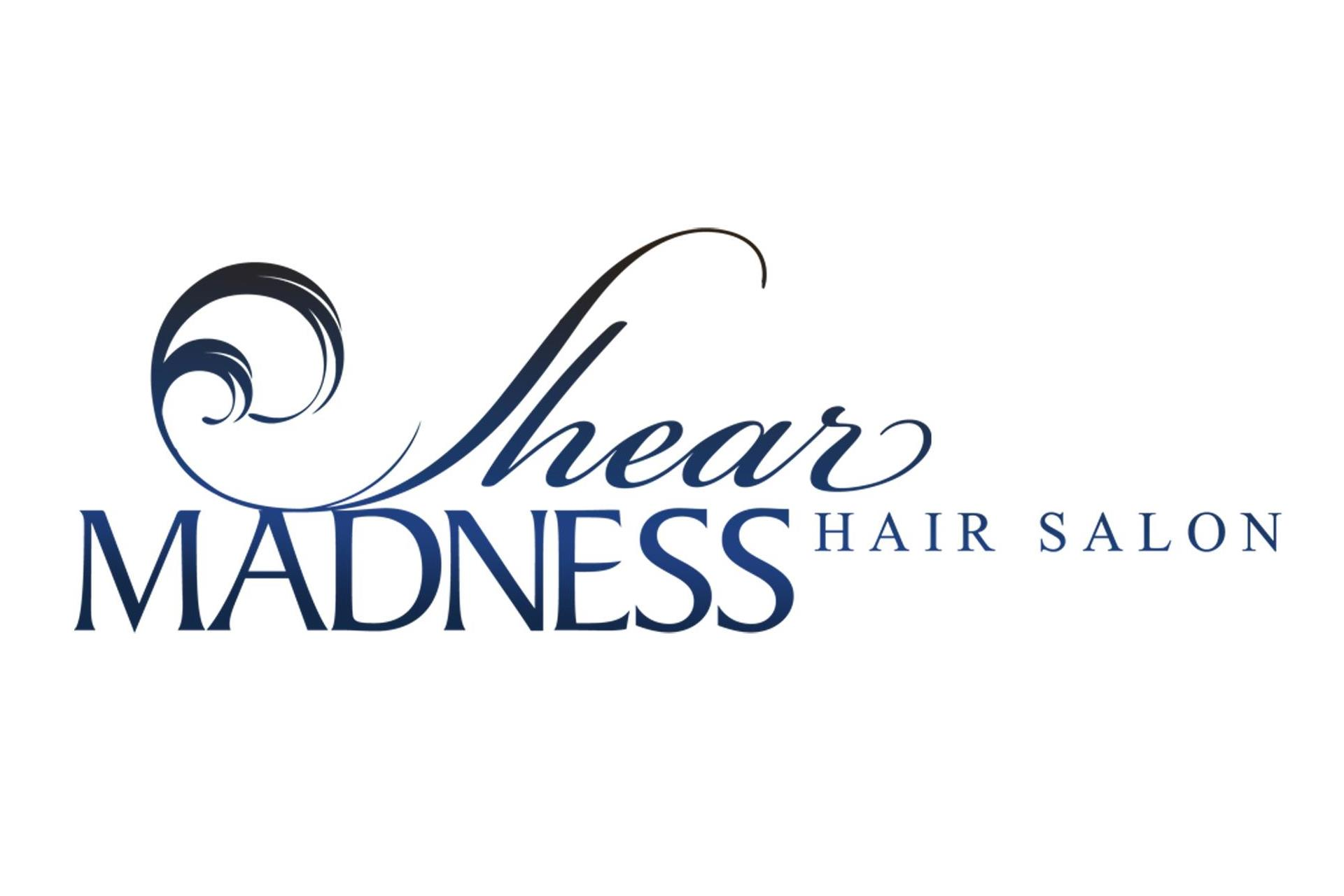 SHEAR MADNESS In Port Richey FL | Vagaro